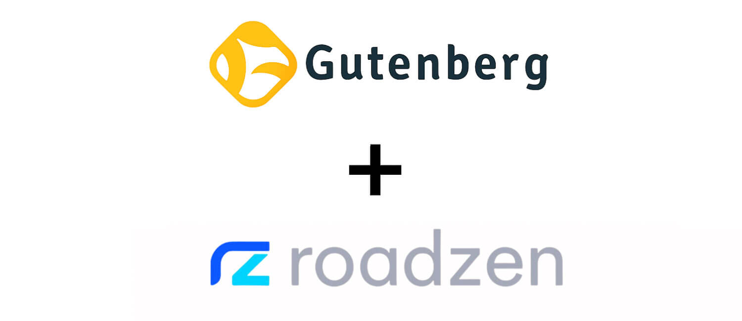 Gutenberg Lands Rapidly Growing Automotive AI (Artificial Intelligence) Insurtech Pioneer Roadzen as Client