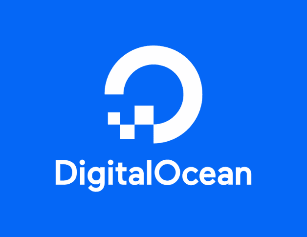 Digital Ocean Case Studies