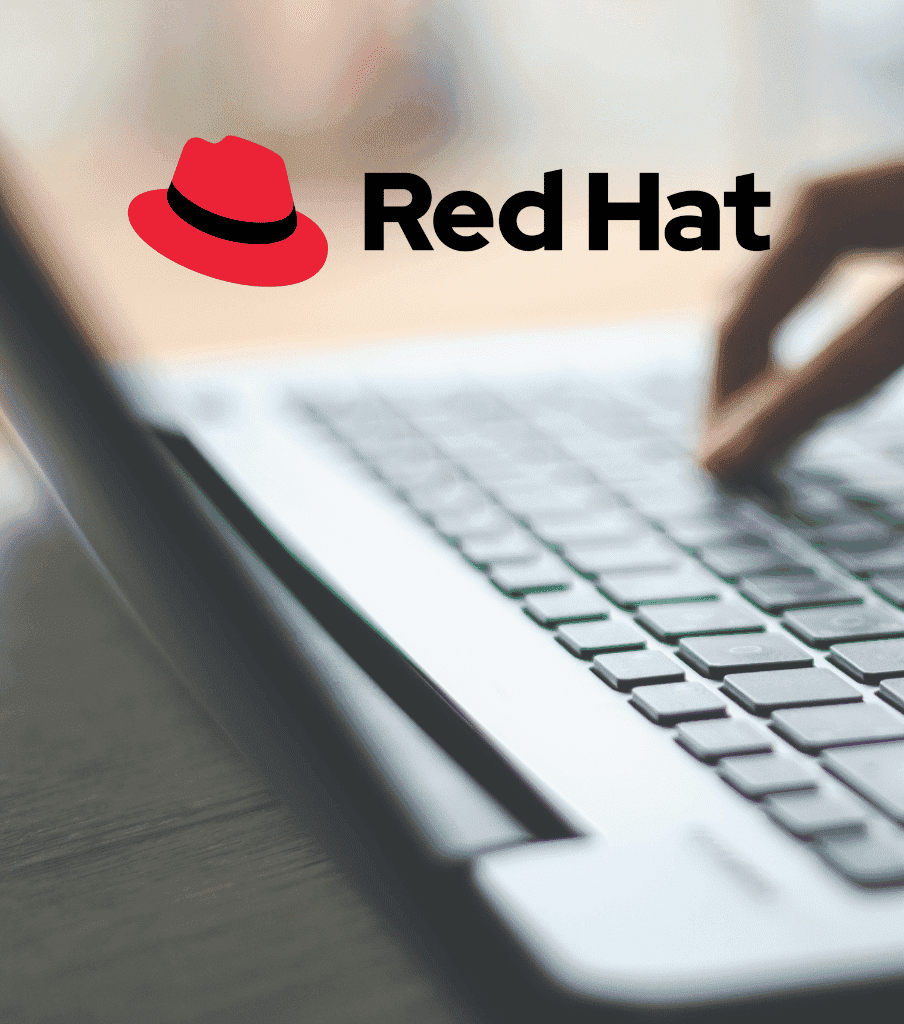 Red Hat Case Studies by Gutenberg