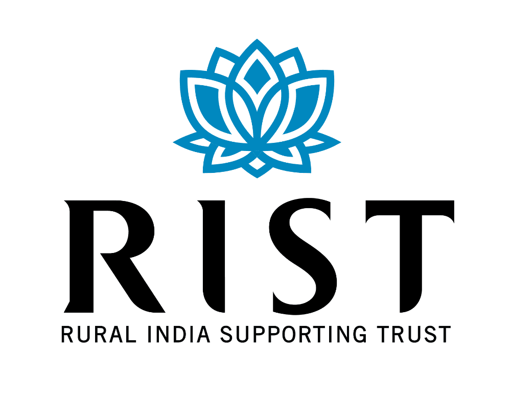 RIST Rural India Supporting Trust