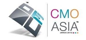 CMO Asia Awards