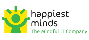 HappiestMinds