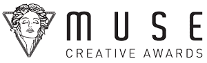 MUSE Creative Awards