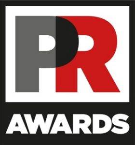 PR Awards