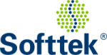 Softtek