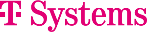 T-SYSTEMS