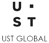 UST global