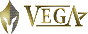 Vega Digital Awards