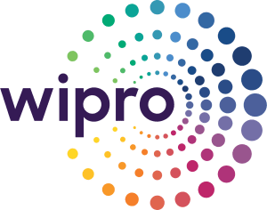 Wipro