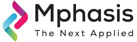 mphasis