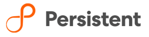 persistent-systems