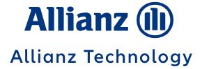 Allianz Technology