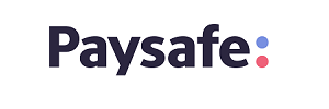 Paysafe