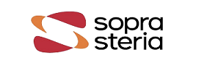 Sopra Steria