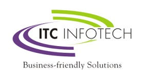 ITC_INFOTECH's partnership with Gutenberg