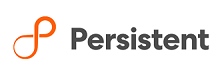 Persistent's partnership with Gutenberg