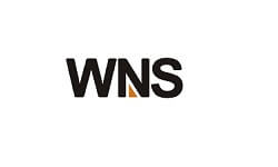 WNS's partnership with Gutenberg