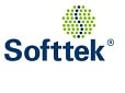 softtek's partnership with Gutenberg