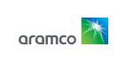 aramco