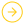 svg-button