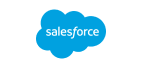 salesforce