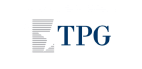 tpg