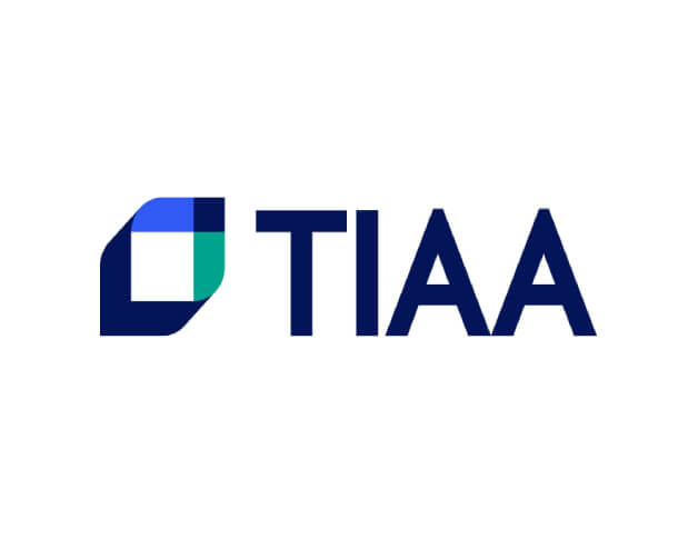 Case Study: TIAA Cref by Gutenberg