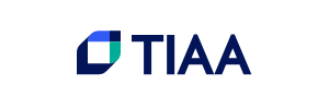 TIAA