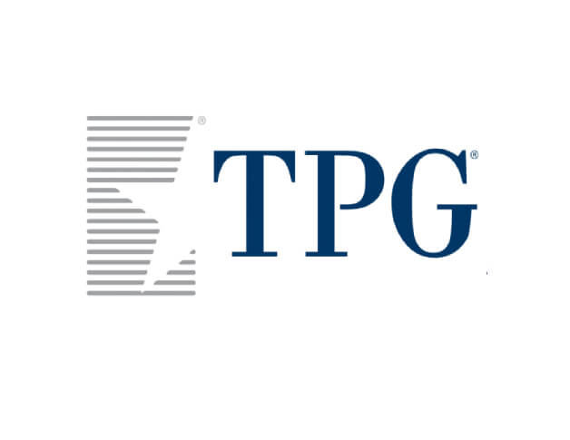 Case Study: TPG by Gutenberg