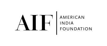 American India Foundation Logo