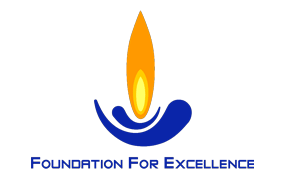 Foundation For Excellence Logo