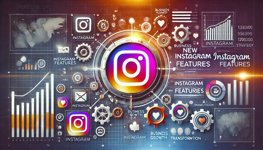 Latest Instagram Updates in 2025