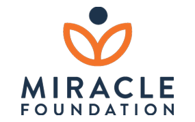 Miracle-Foundation Logo