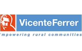 Vicente Ferrer Foundation