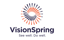 Vision Spring