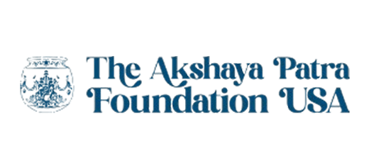 Akshaya Patra Logo