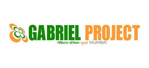 Gabriel Project Mumbai Logo