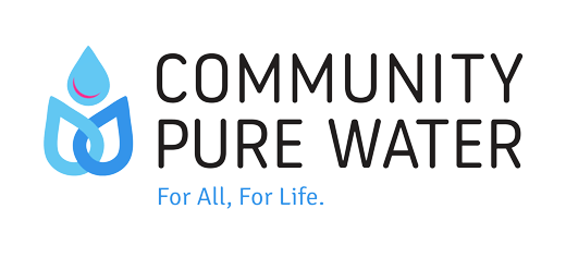 Community Pure Water