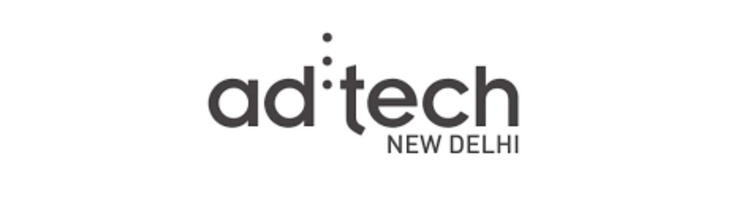 Gutenberg Wins ad:tech New Delhi PR Mandate for Third Year