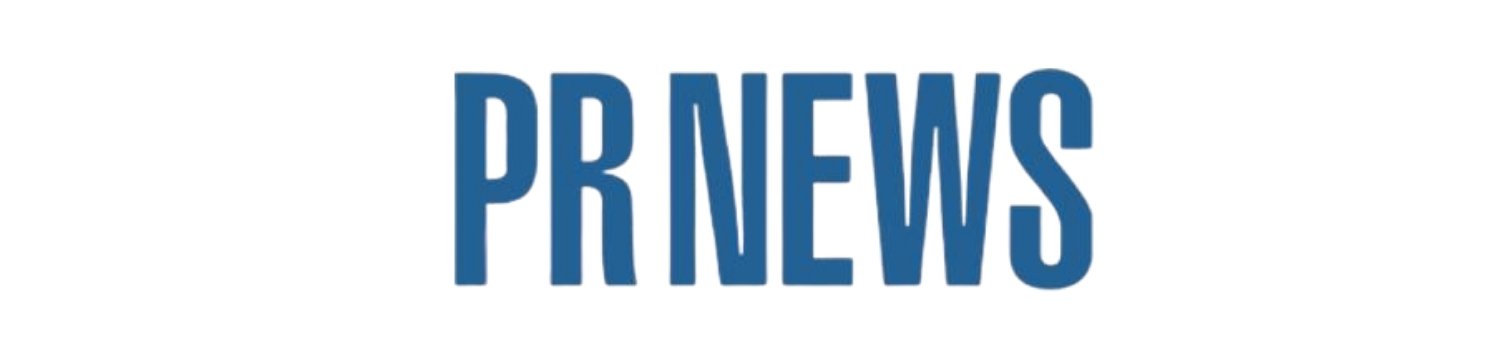 PR News