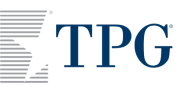 TPG LOGO