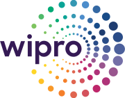Wipro Logo1
